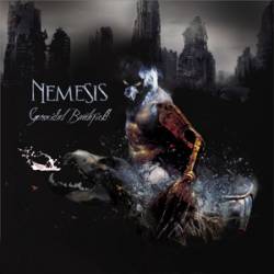 Nemesis (IDN) : Genocidal Battlefield